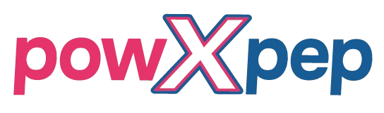 poeXpep Logo